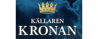 Källaren Kronan