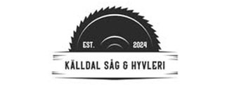 Källdal Såg Och Hyvleri AB