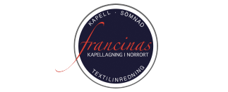 Kapellagning i Norrort AB