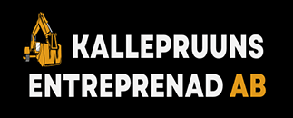 Kallepruuns Entreprenad AB
