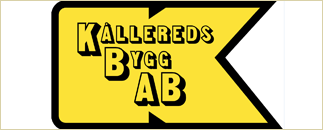 Kållereds Bygg AB