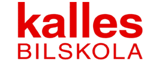 Kalles Bilskola i Örebro AB