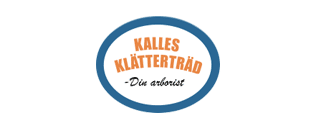 Kalles Klätterträd
