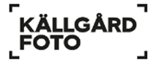 Källgård Foto