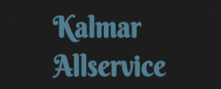 Kalmar Allservice AB