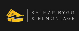Kalmar Bygg & Elmontage AB