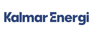 Kalmar Energi