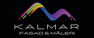 Kalmar Fasad & Måleri