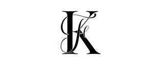 KALMAR FOTO, er bröllopsfotograf