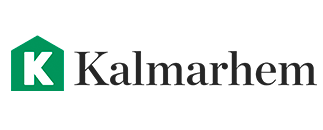 Kalmarhem AB