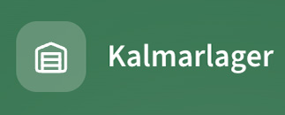 Kalmarlager