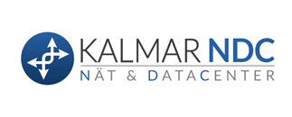 Kalmar NDC AB