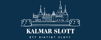 Kalmar Slott