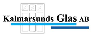 Kalmarsunds Glas AB