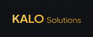 Kalo Marketing Solutions