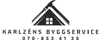 Karlzéns Byggservice