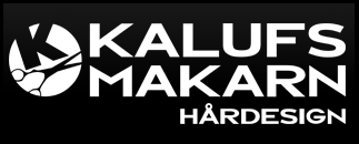 Kalufsmakar'n Hårdesign AB
