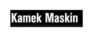 KAMEK Maskin