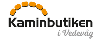 Kaminbutiken i Vedevåg AB