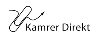 Kamrer Direkt AB