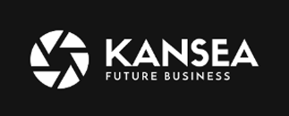 Kansea Future Business AB