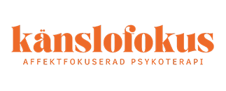 Känslofokus