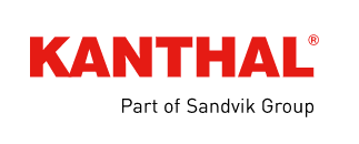 Kanthal AB
