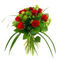 Rosor