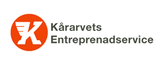 Kårarvets Entreprenadservice AB