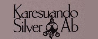 Karesuando Silver AB