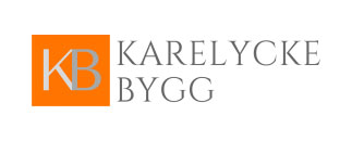 Karelycke Bygg AB