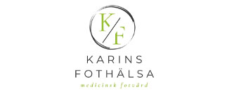 Karins Fothälsa