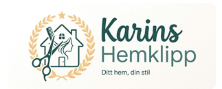 Karins Hemklipp