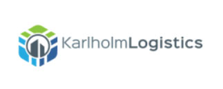 Karlholm-Logistics AB