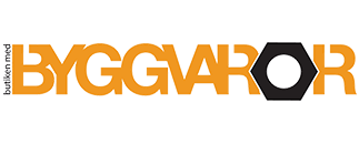 Karlsborgs Byggvaror AB