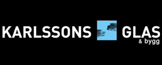 Karlssons Glas AB