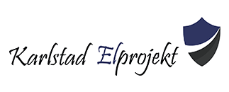 Karlstad Elprojekt AB