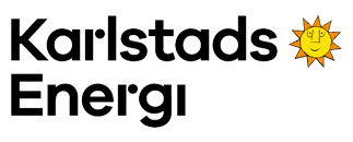 Återvinningscentral Molkom