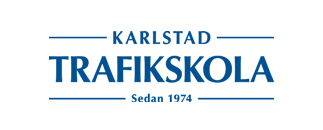 Karlstad Trafikskola AB