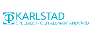 Praktikertjänst AB, Karlstad Specialist- och Allmäntandvård