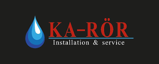 KA-Rör