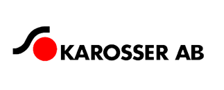 S.Karosser AB