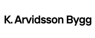 K. Arvidsson Bygg