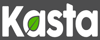 Kasta AB