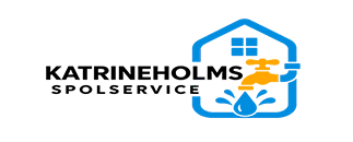 Katrineholms Spolservice AB
