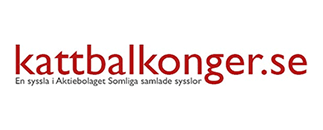 AB Somliga Samlade Sysslor