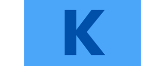 Kävlinge Städ & Fönsterputs