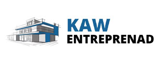 Kaw Entreprenad