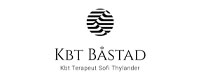 Kbt Båstad AB