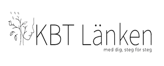 Kbt-Länken Sverige AB